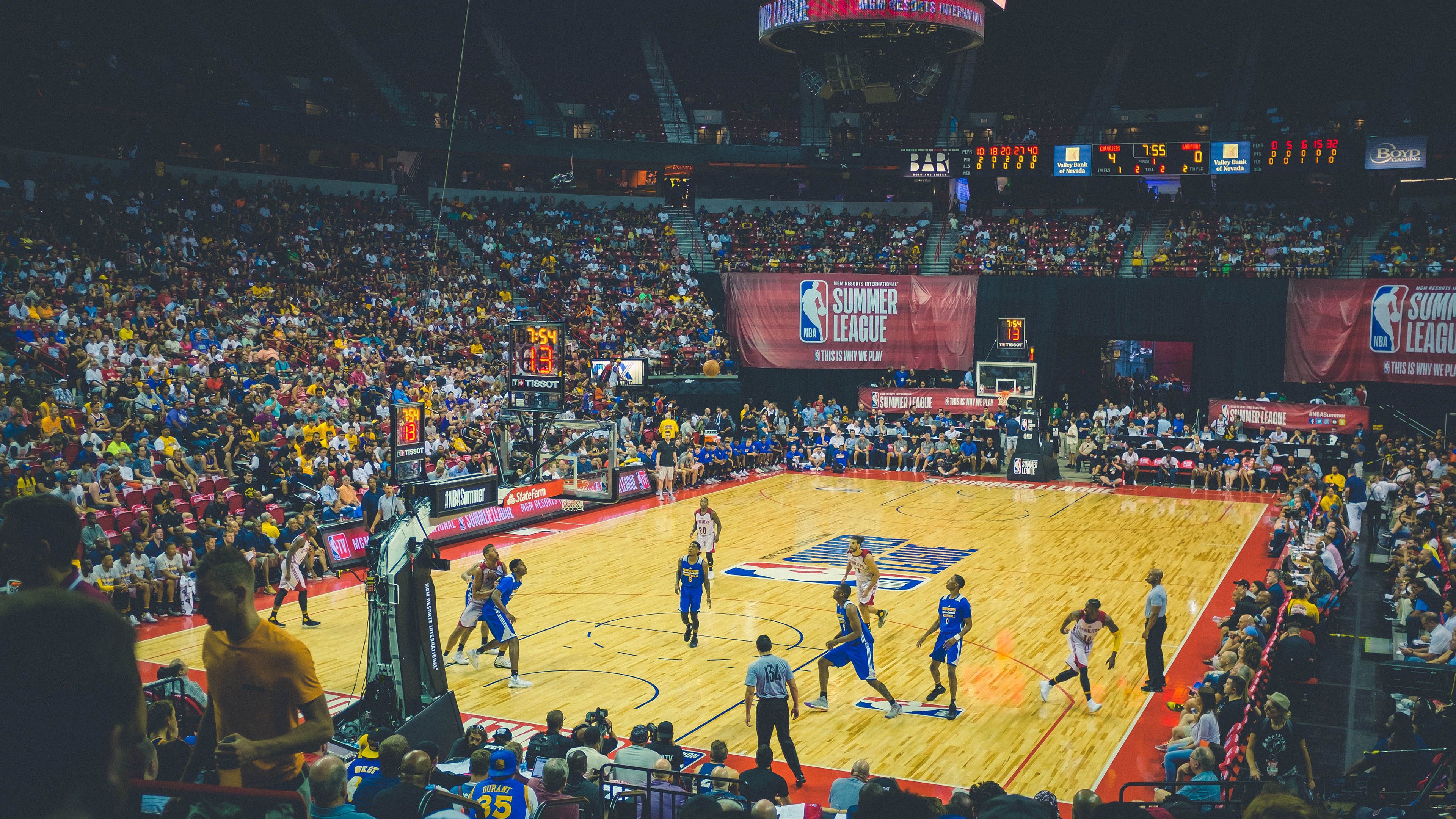 德罗赞惊艳四座,那个夜晚,他让世界重新认识古典的意义