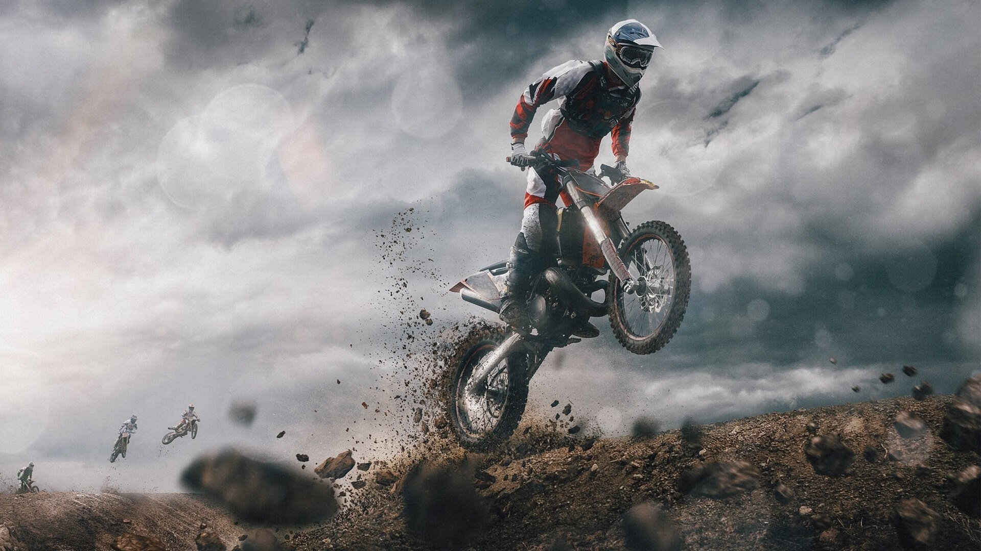 苏格兰终结雷恩,基耶萨成为关键先生,亚平宁新王子的加冕时刻