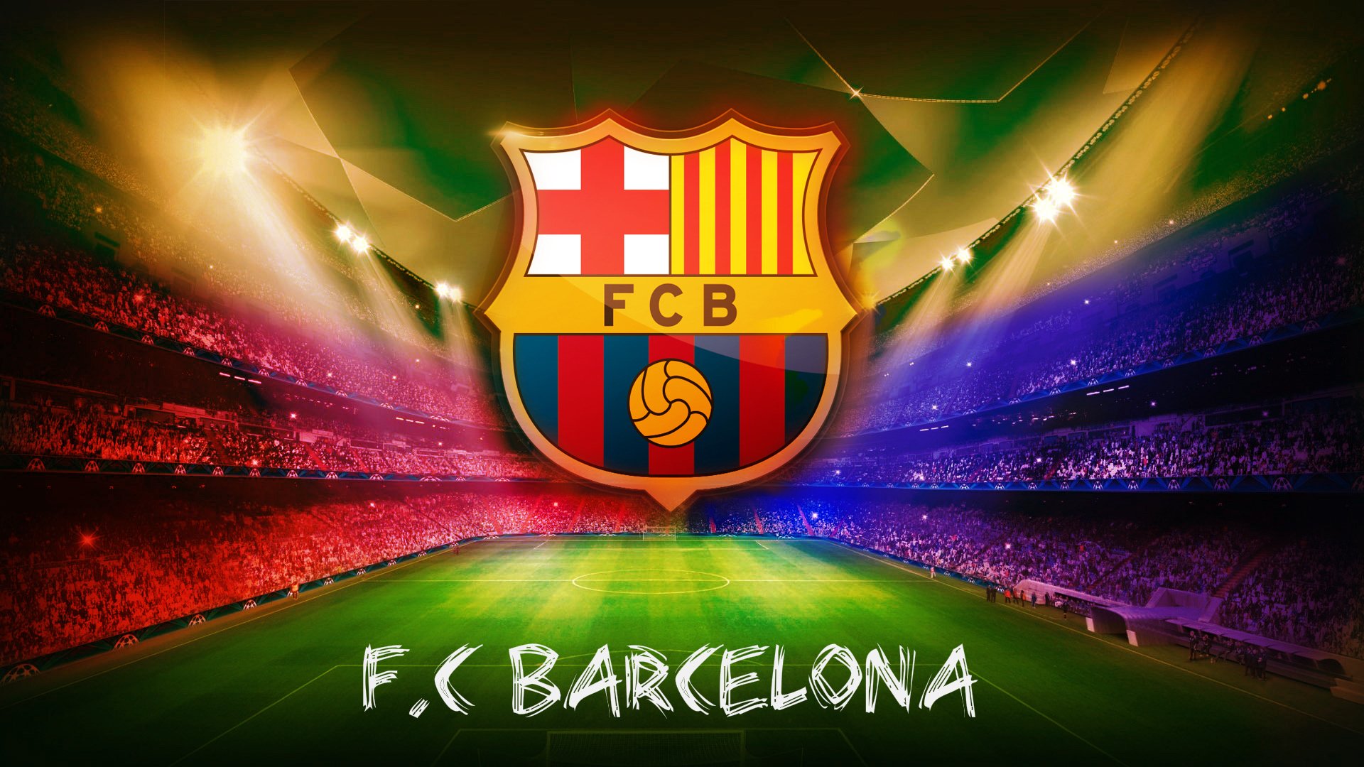 开云官网2026-福克斯爆发，广厦提前终结悬念，黄蜂式溃败背后的篮球哲学