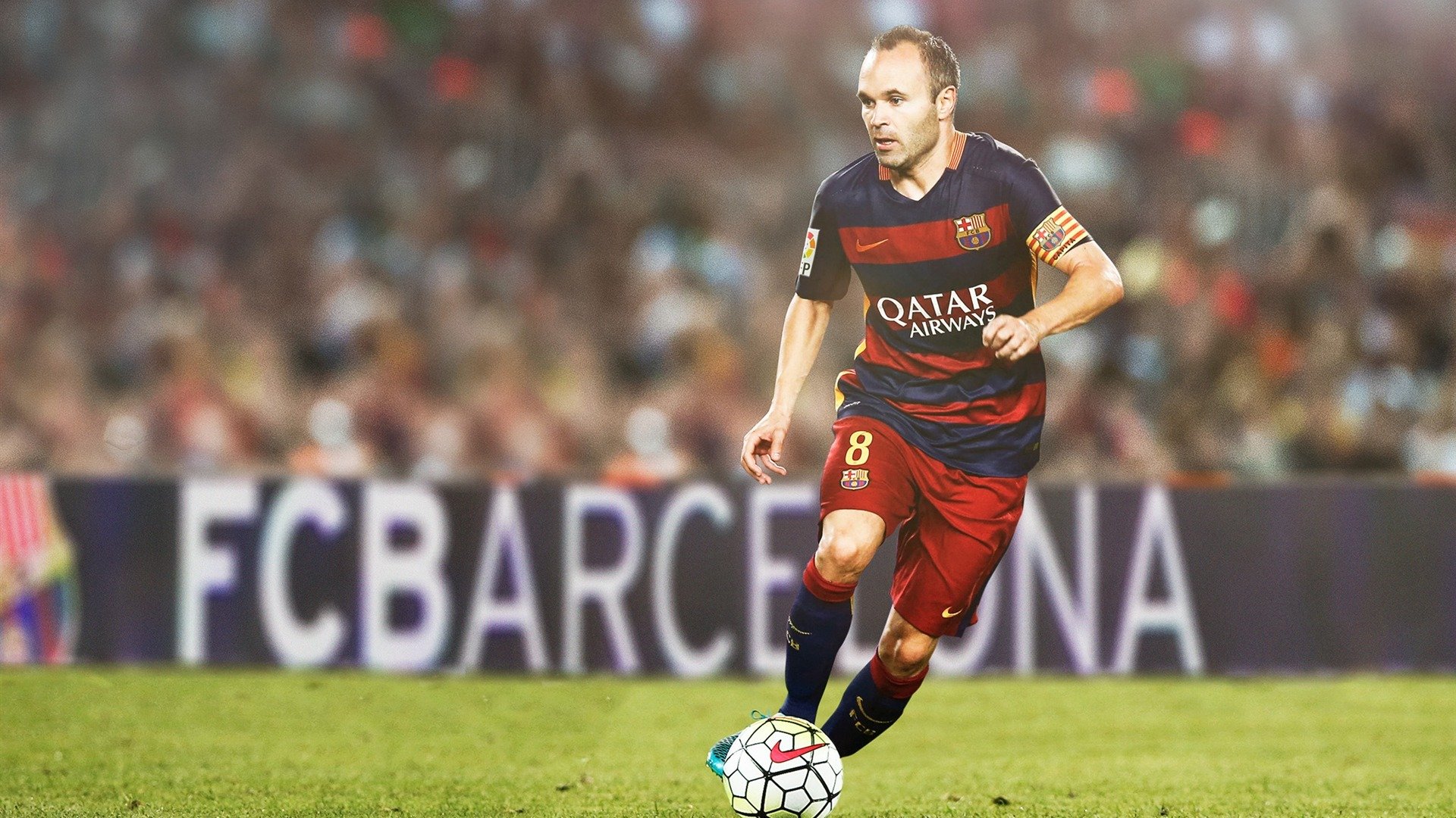 福克斯爆发，广厦提前终结悬念，黄蜂式溃败背后的篮球哲学