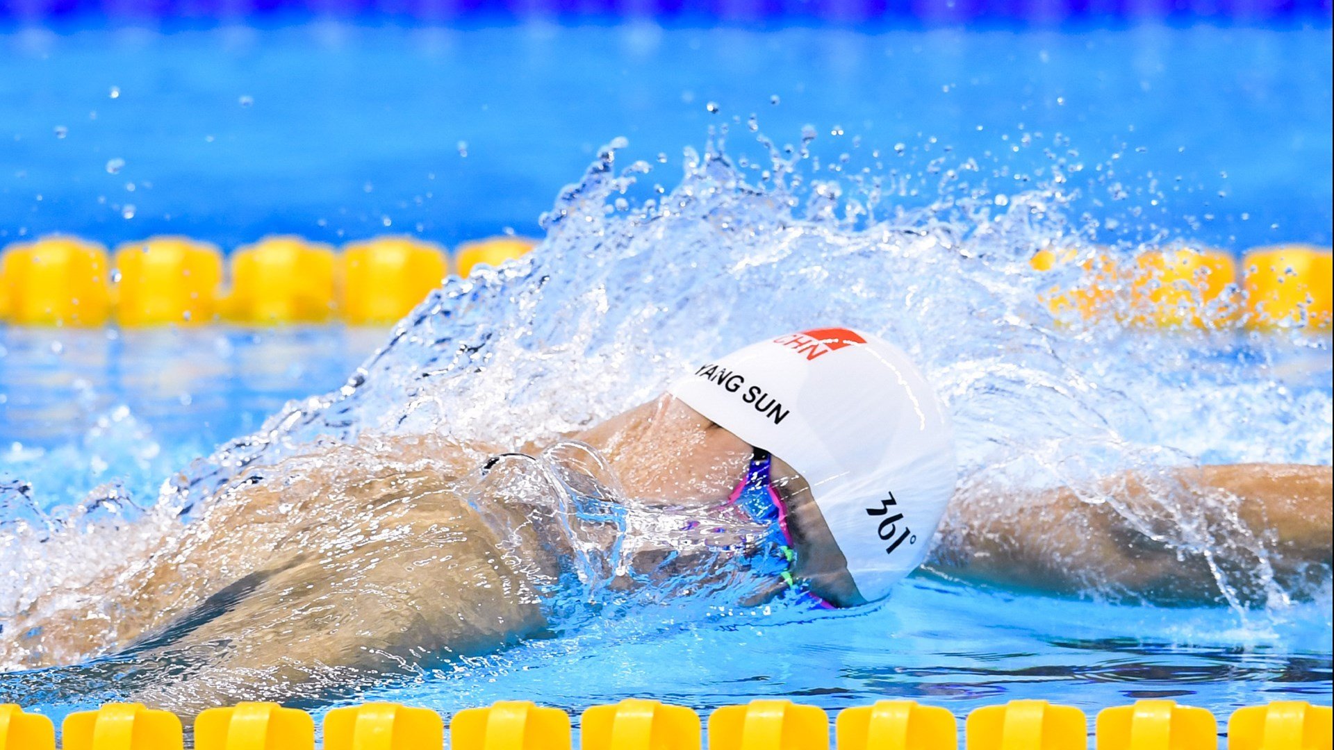 2026世界杯之夜，萨拉赫存在感拉满，当沉默的领袖举起整个民族的呐喊