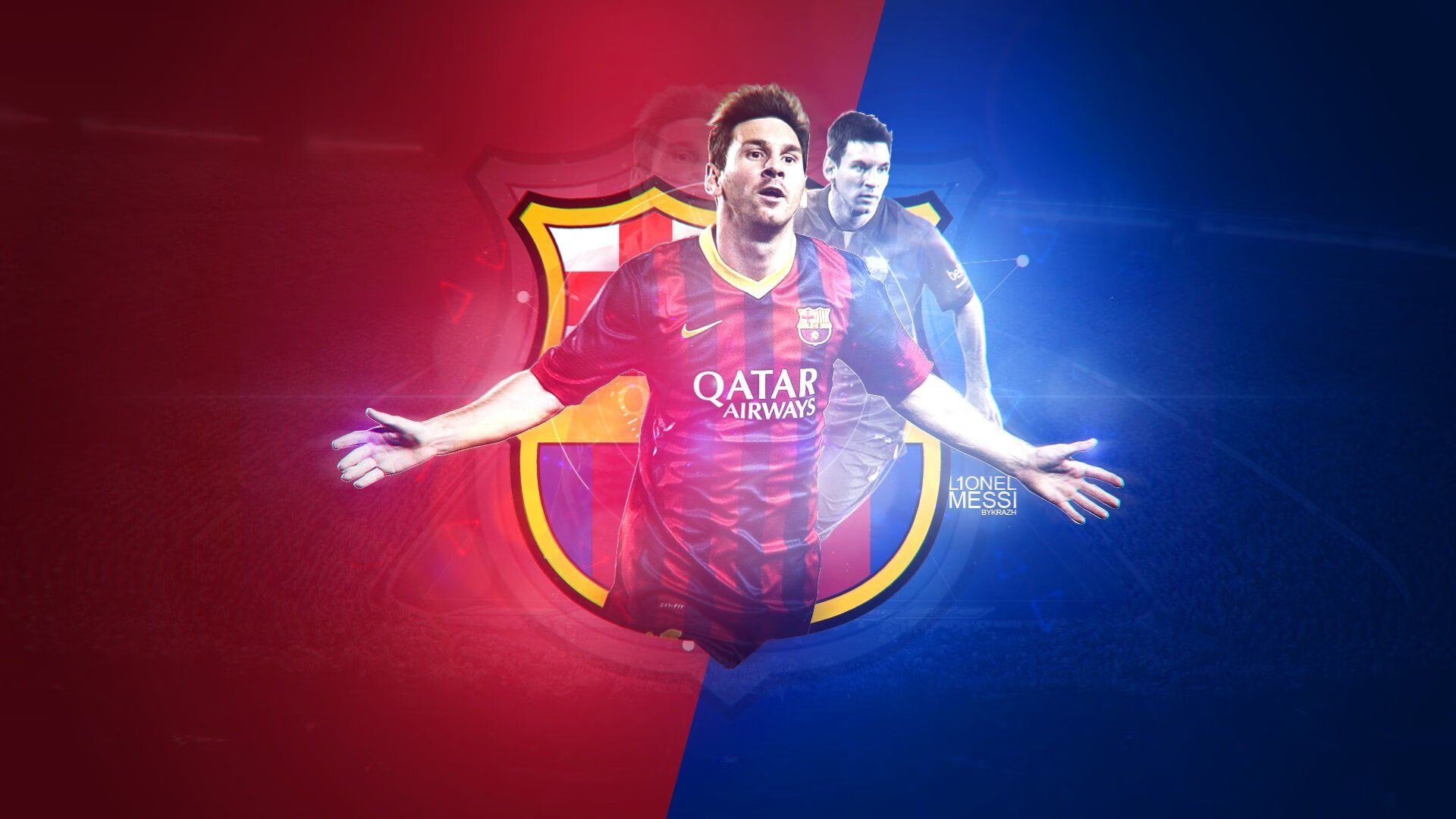 开云官网-拉什福德爆发唤醒英格兰，委内瑞拉逆转映照足球真谛