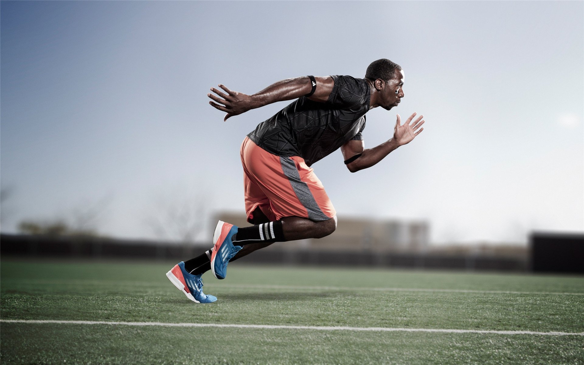 开云体育2026-西决生死战之夜，莫兰特存在感拉满