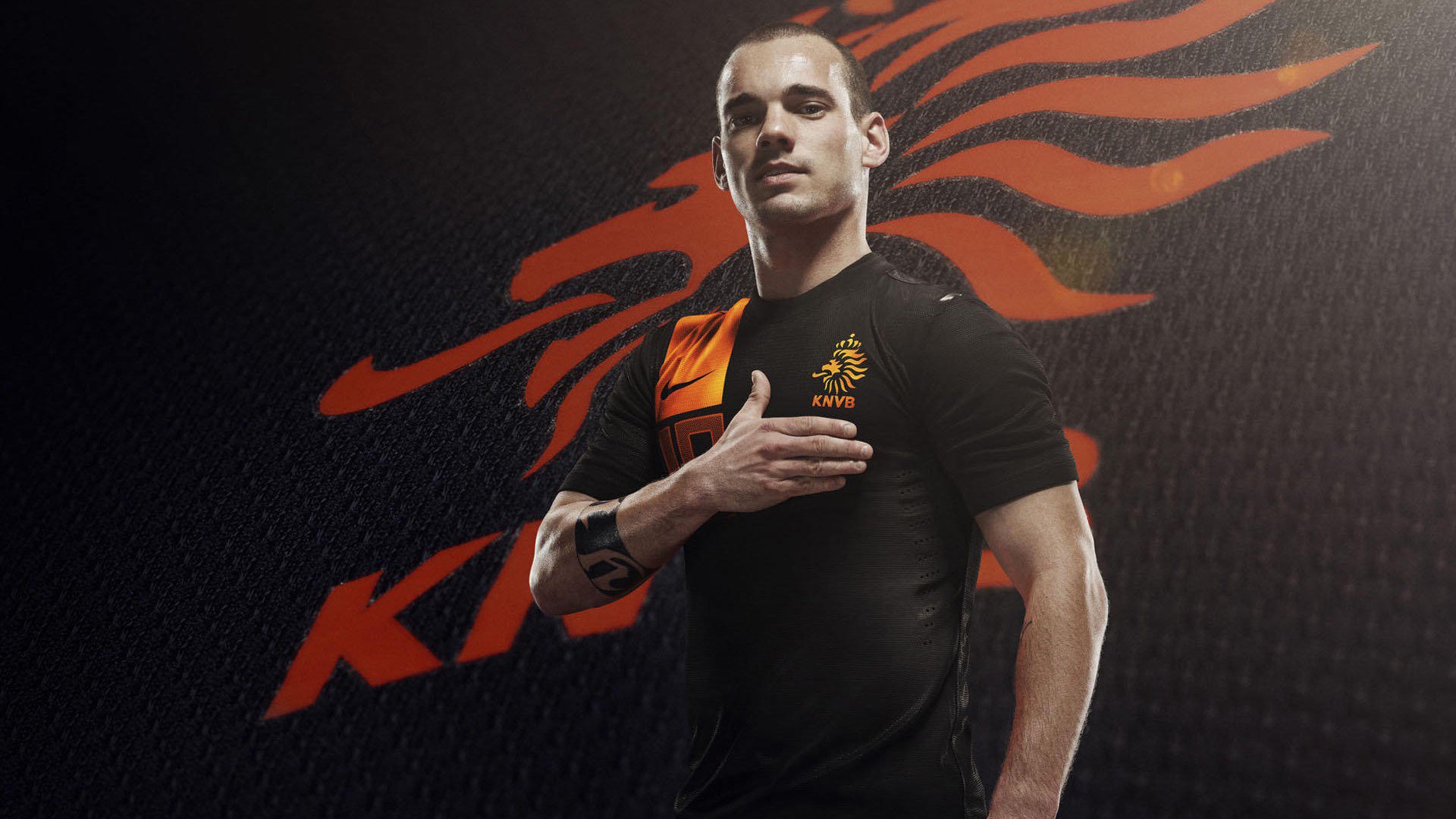 开云官网2026-伊萨克冠军级表现撕裂防线，葡萄牙速胜红牛彰显战术革命