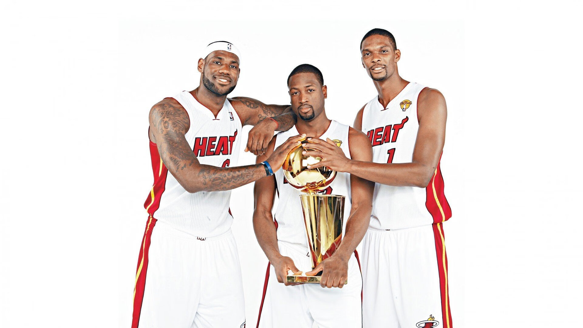 NBA总决赛焦点战,美国单节拉开苏格兰的体育文化隐喻