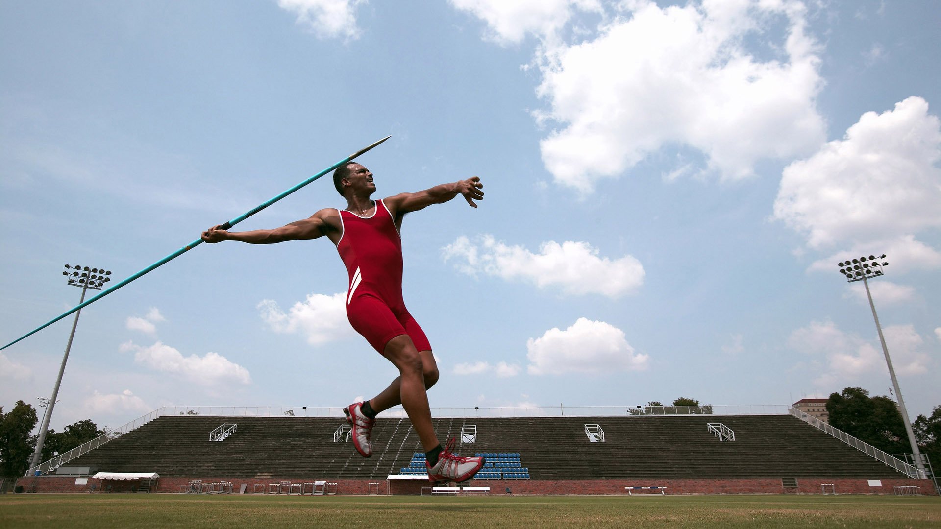 开云体育登录-阿尔瓦雷斯，从小蜘蛛到关键先生，美国如何碾压哥伦比亚的背后棋局