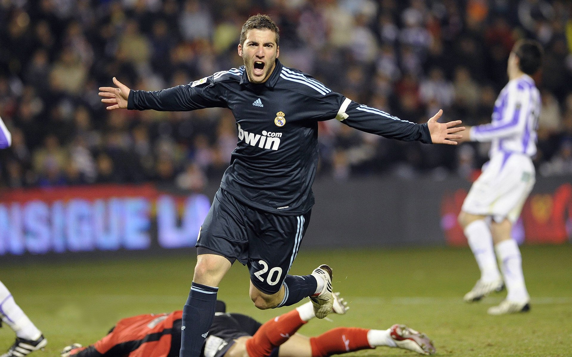 凯塞多,从希腊神话到英超王座,一个葡萄牙移民的足球史诗