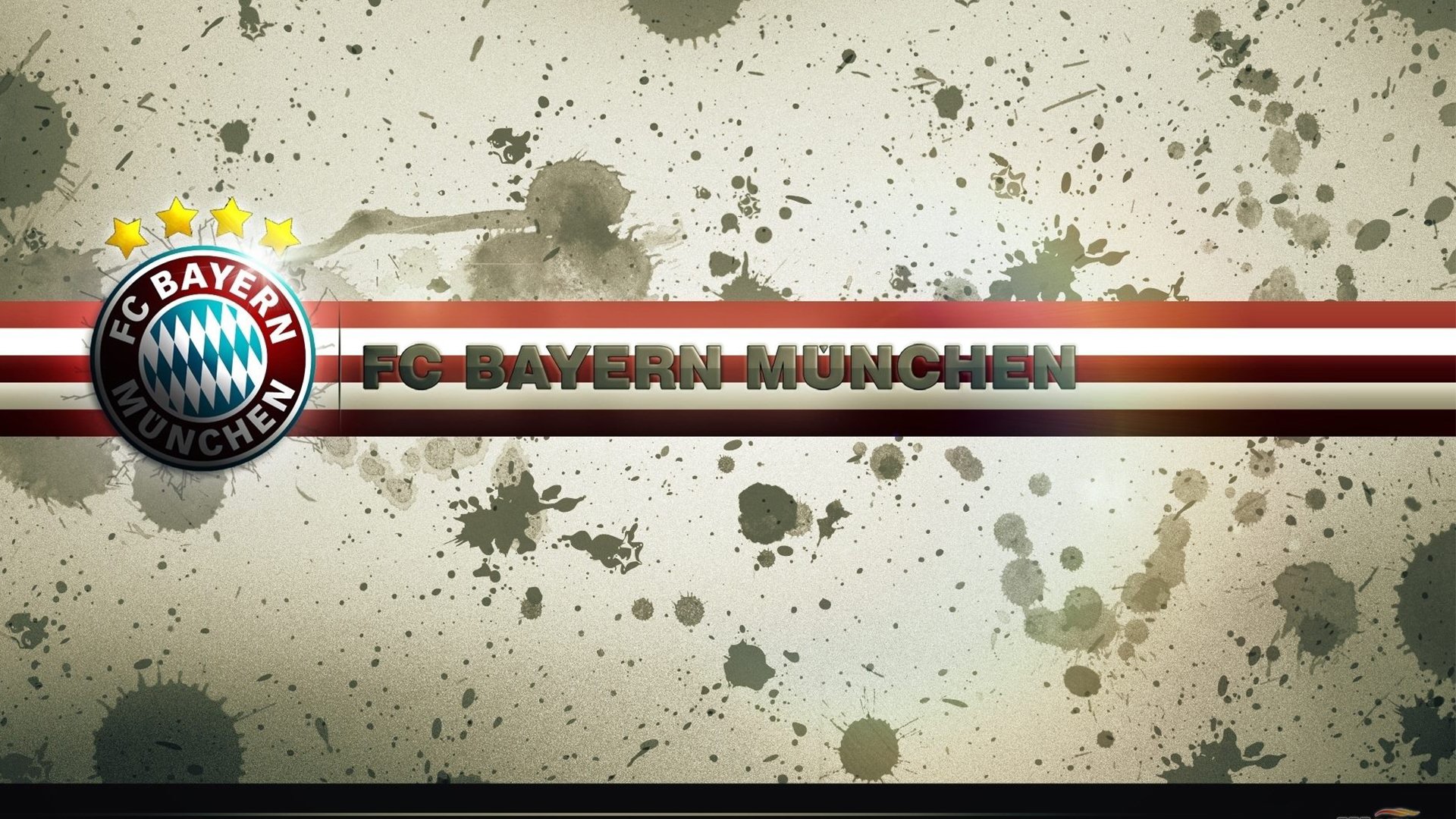 卡马文加,当关键先生在玻利维亚高原的战术棋盘上落子