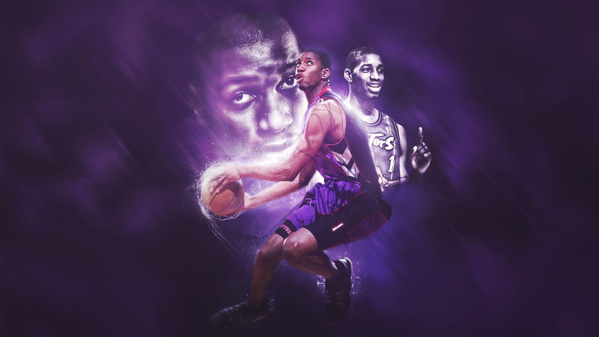 坎特,巴黎铁塔下的挪威森林,被他一人夷为平地