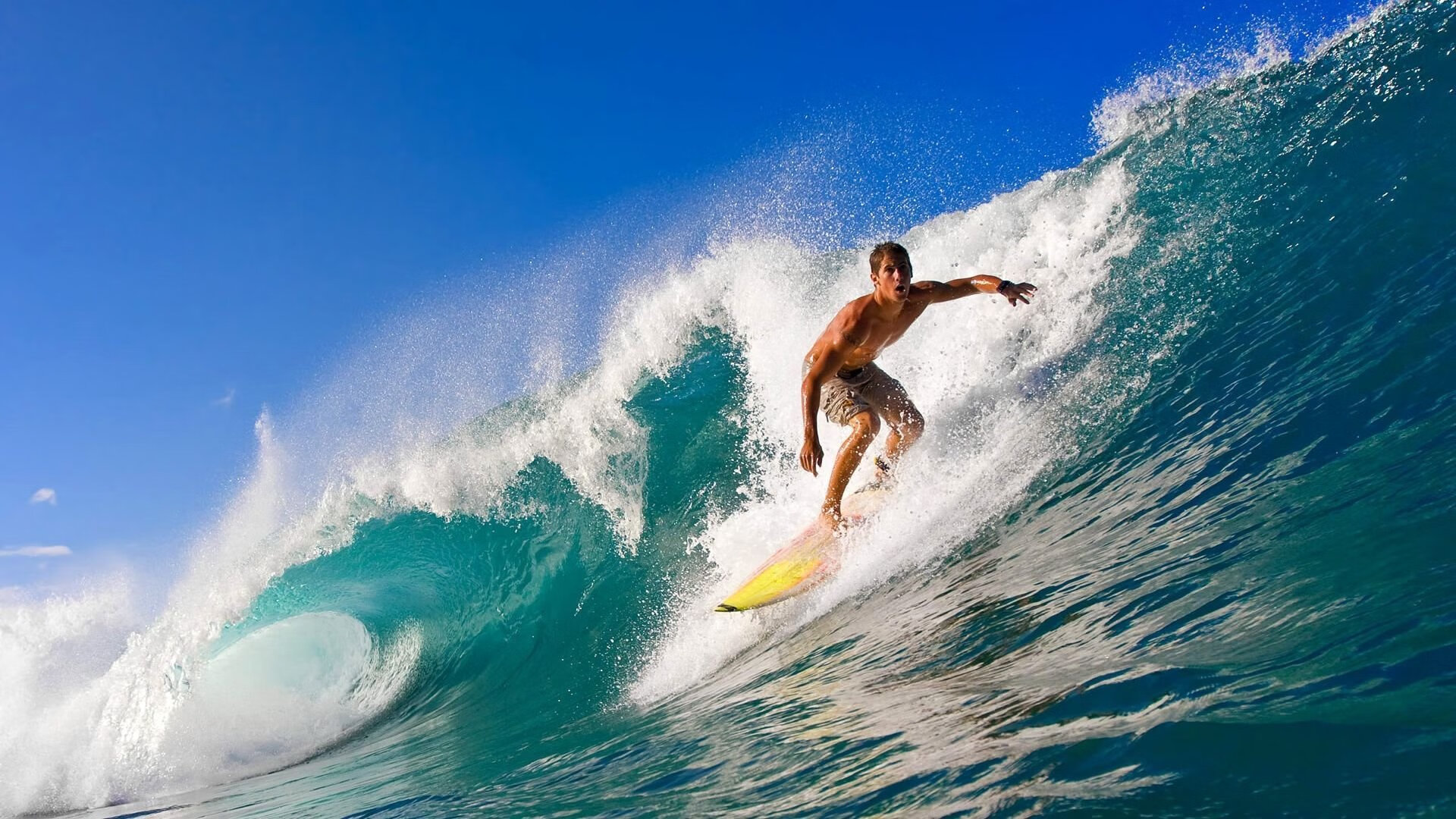 德甲争冠战前夜,瑞士悄然带走马里,足球版图上的无声革命
