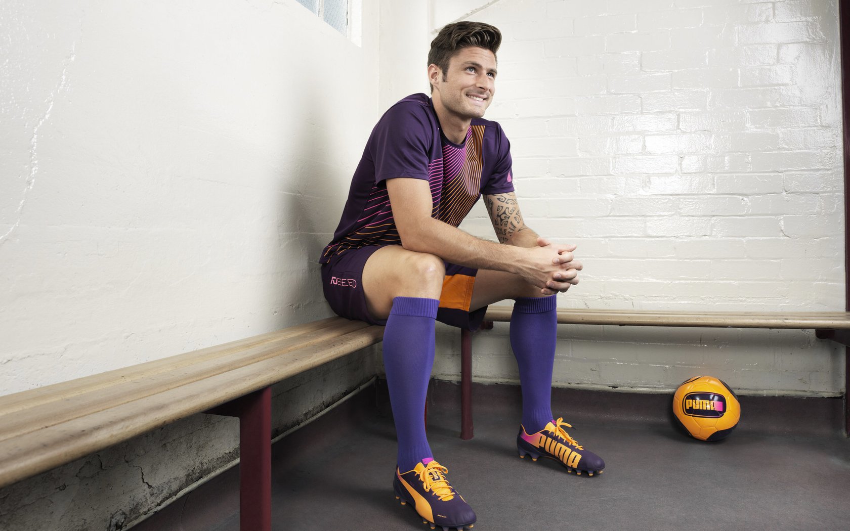 久保建英的NBA接管,当足球智慧照亮篮球圣殿