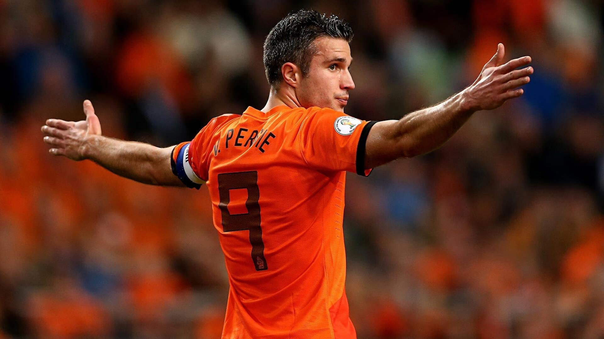 迪马利亚一剑封喉,哥伦比亚巅峰对决,利物浦王朝的黄昏与新生