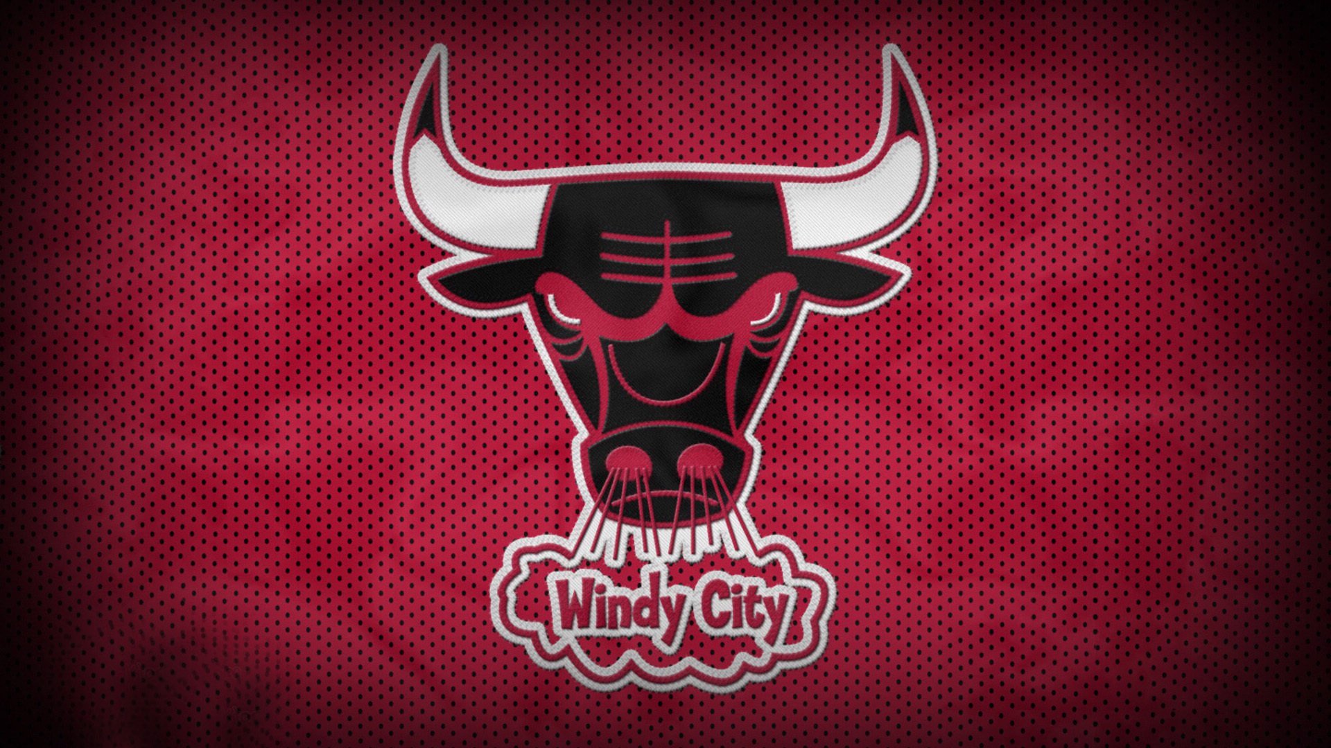 猛龙终结快船,詹姆斯在西决生死战接管比赛,时代更迭与王权交接的隐喻