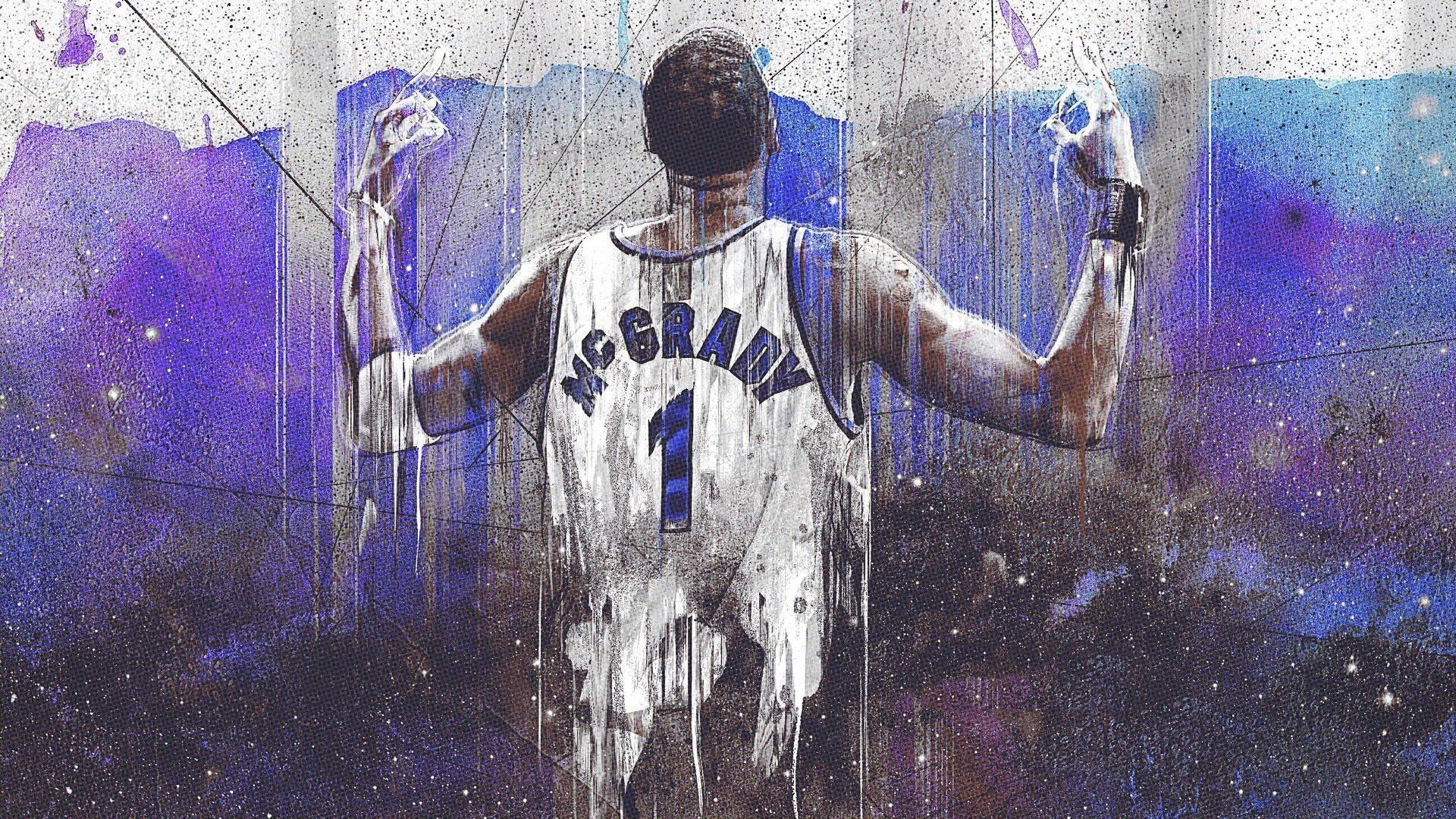 北京队稳稳拿下骑士,布克高光表现诠释大场面先生