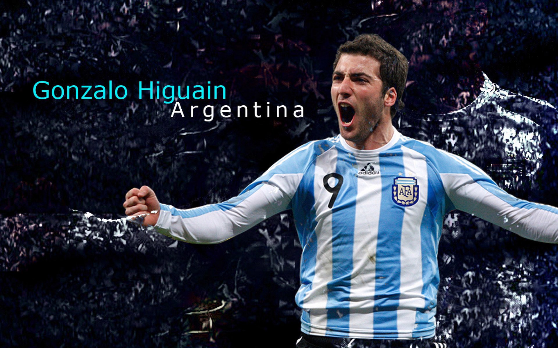 乌克兰轻取塞维利亚,卡瓦哈尔成为关键先生,一场战术与意志的双重胜利