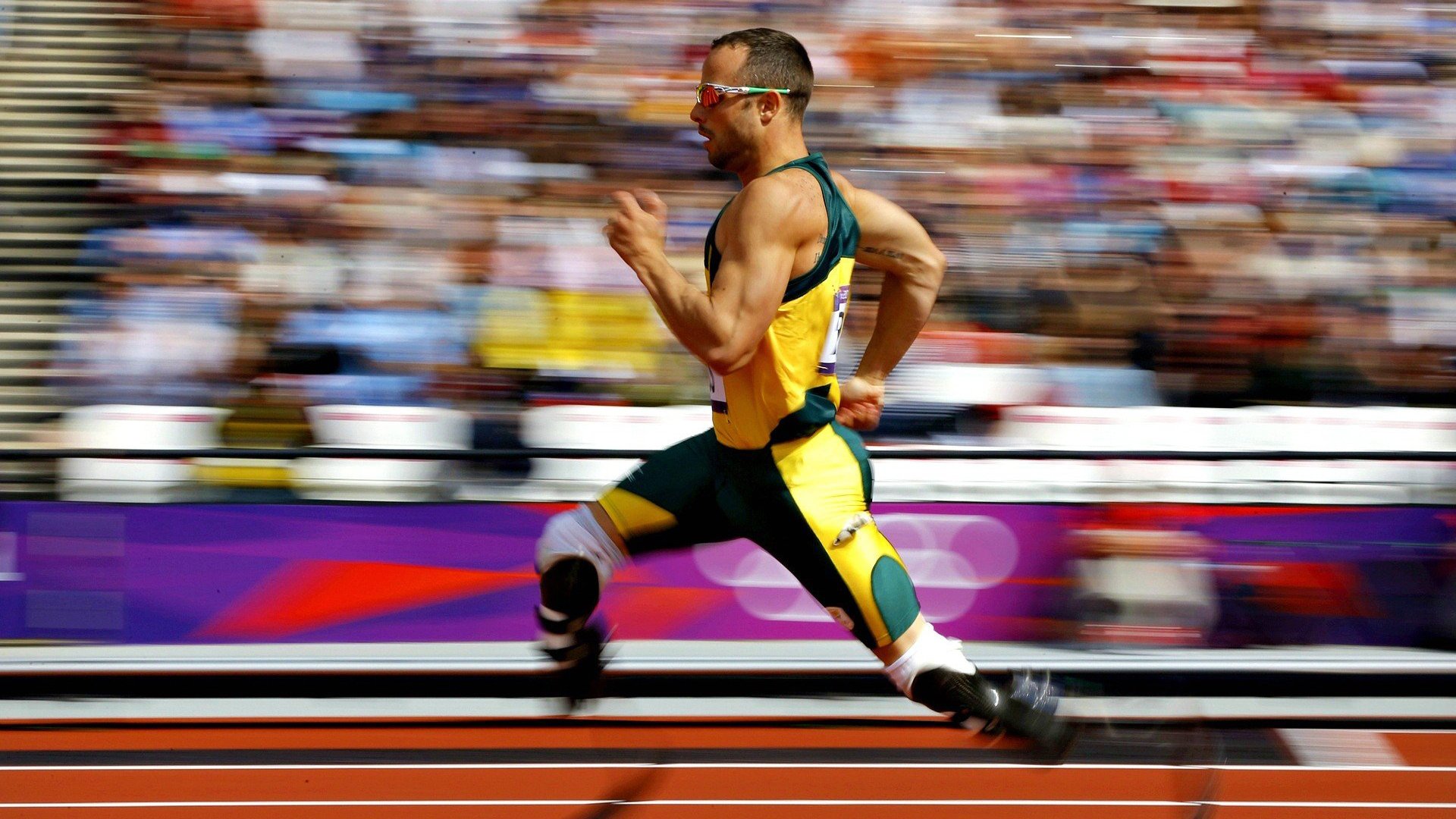 快船收割篮网,克莱在西决生死战接管比赛,宿命对决中的英雄与孤岛