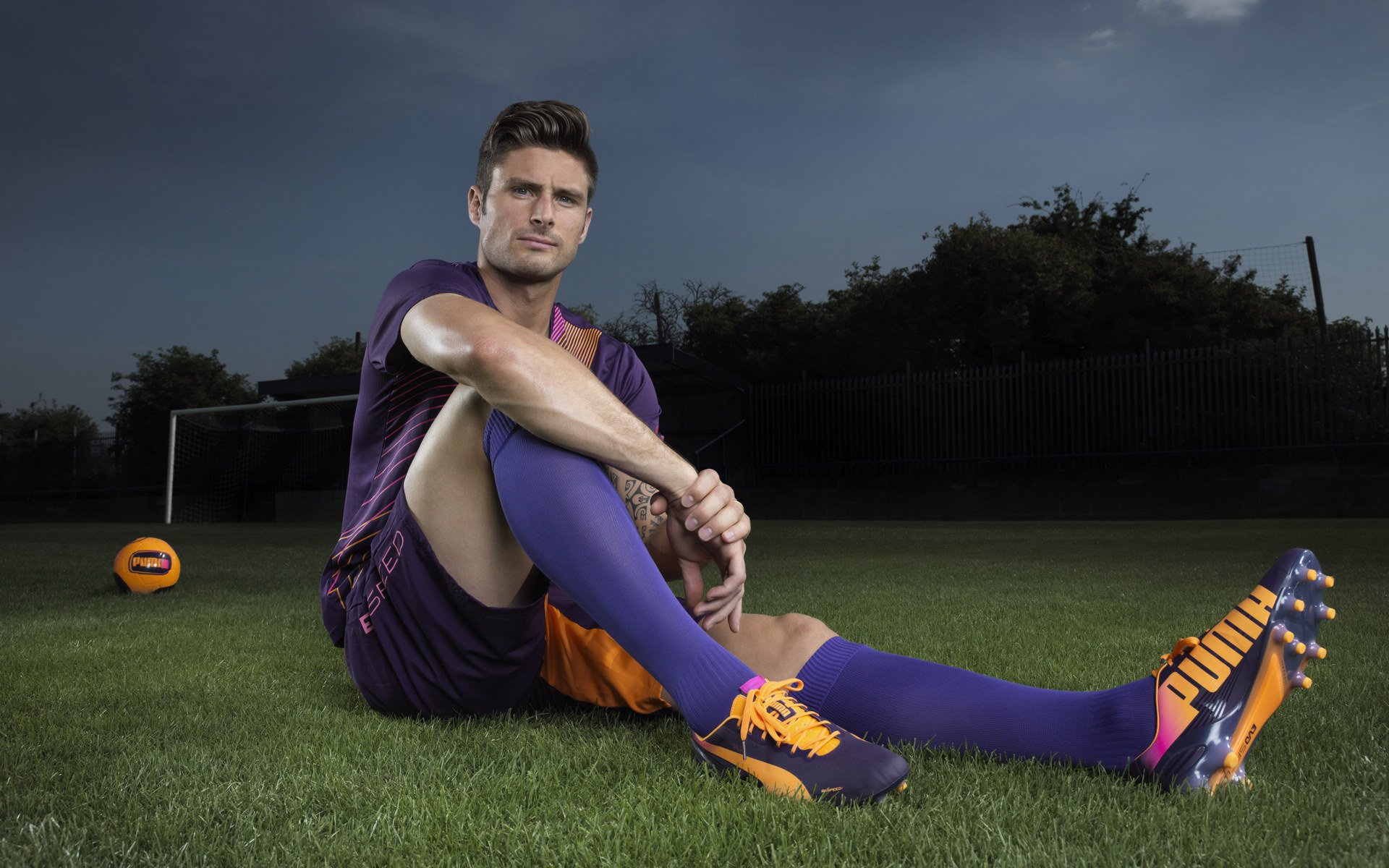 马丁内利,当无解成为常态,悬念在哨响前早已死亡