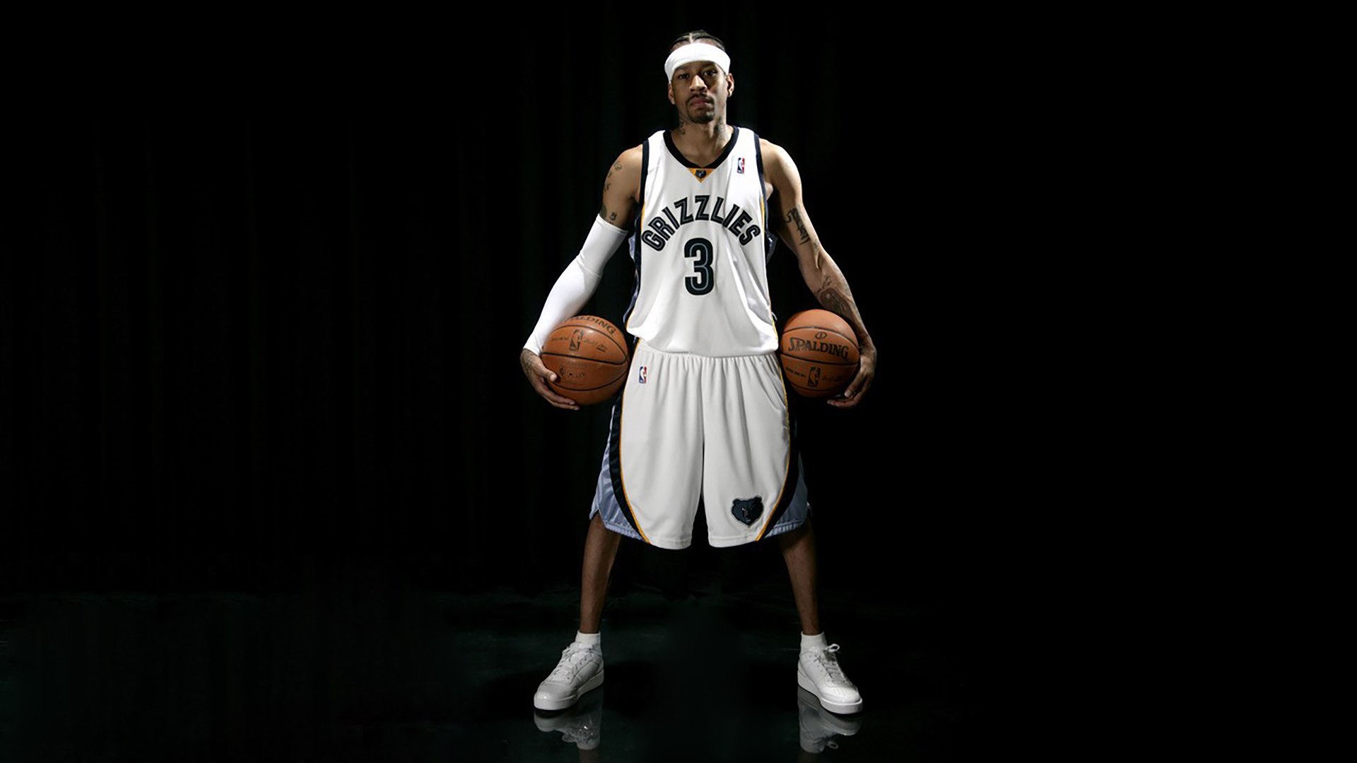 戈贝尔存在感拉满,新疆队提前终结悬念快船