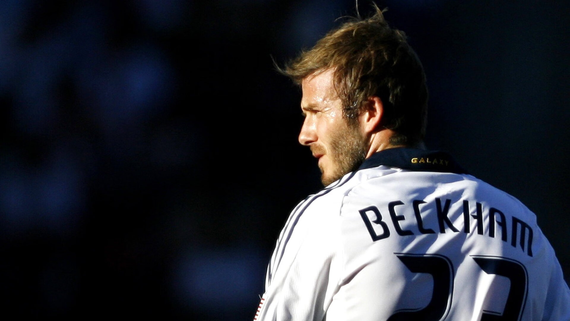 班凯罗的无解,映照中国篮球的必解之题