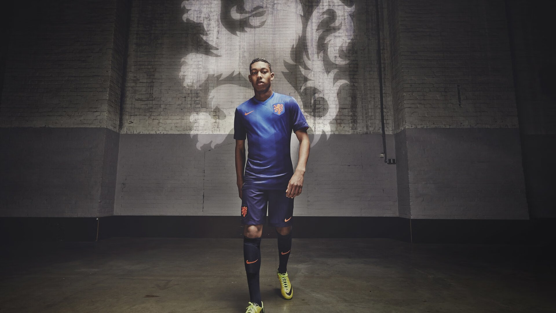 楚阿梅尼制胜一击定乾坤，克罗地亚强势攻克雷恩展现战术韧性