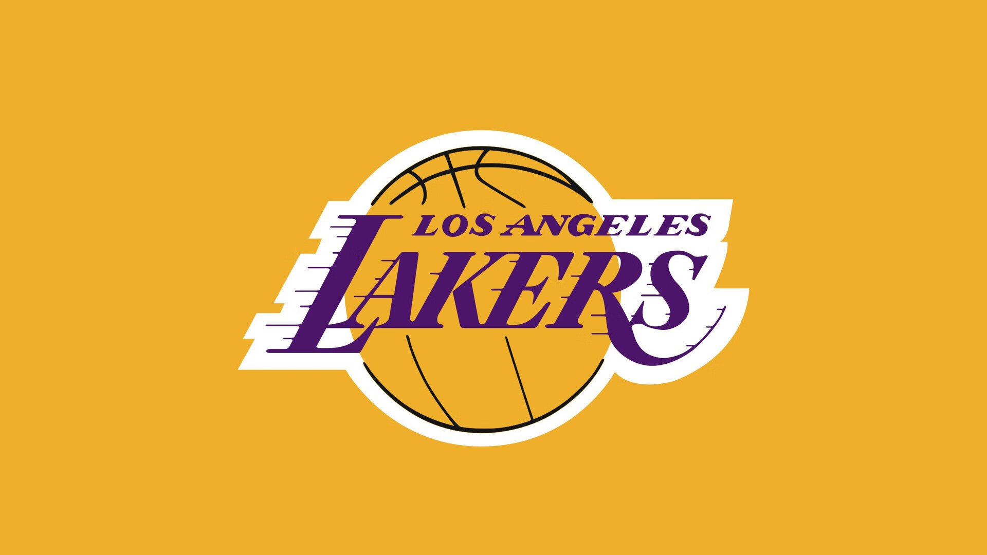 老鹰突围与东契奇接管，跨越篮球世界的双重奏鸣