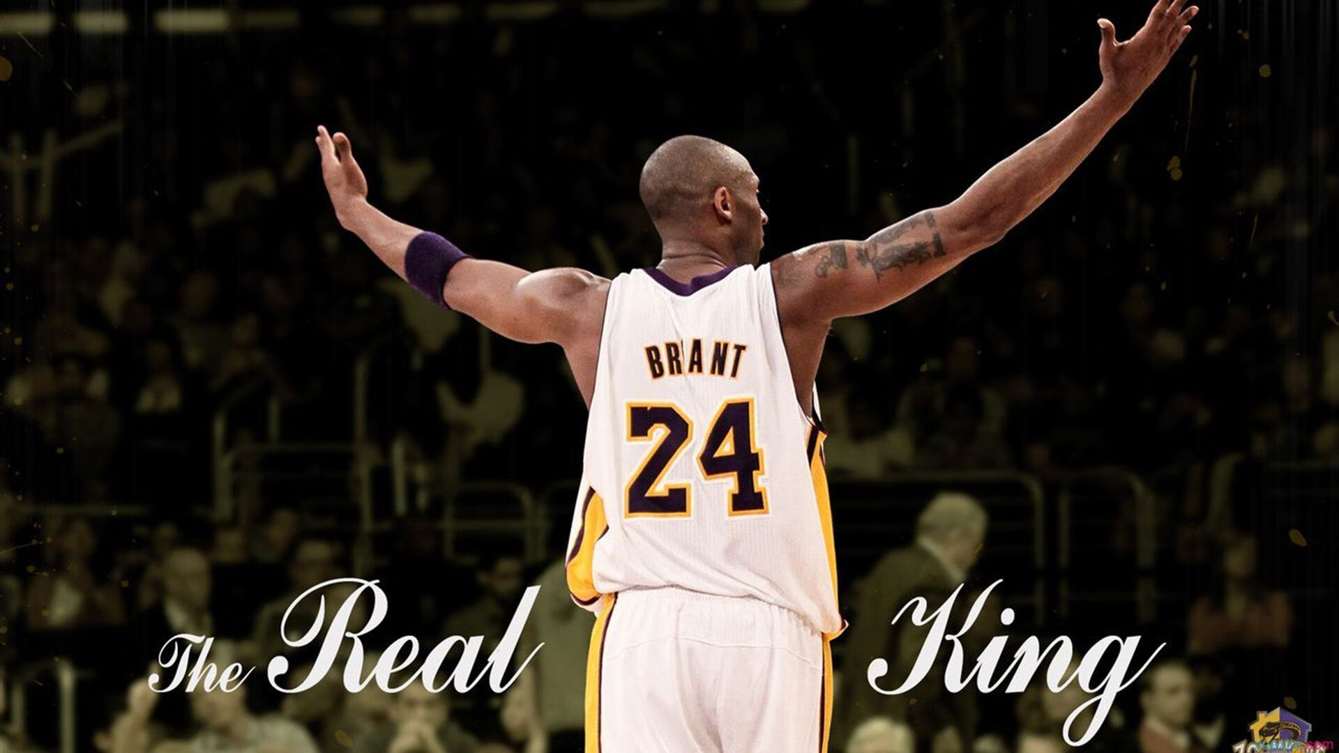 当压制成为艺术，从尤文大胜看足球世界的残酷美学