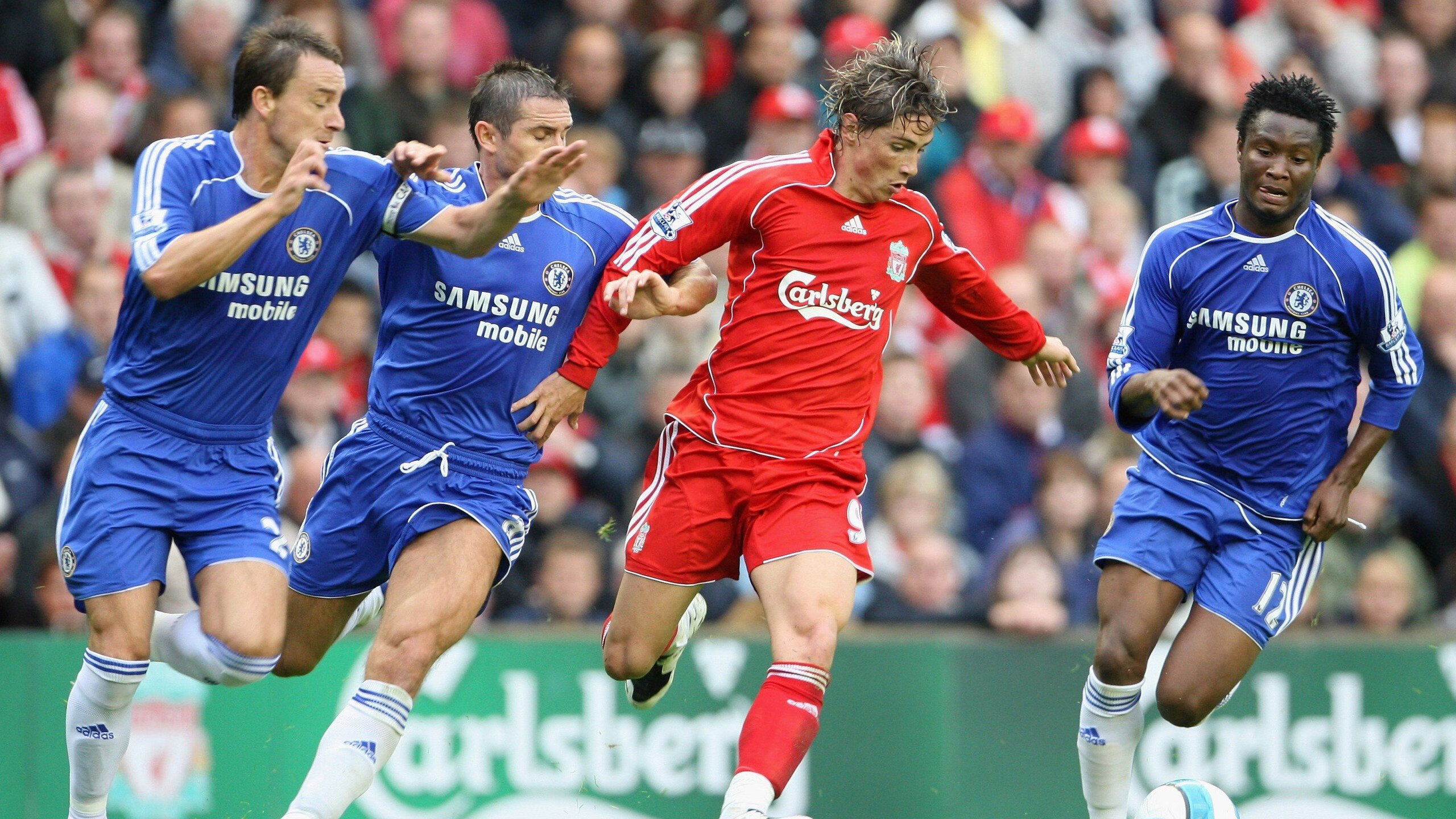 西决生死战，北京队巅峰对决胜出广厦队，王朝更迭的残酷美学