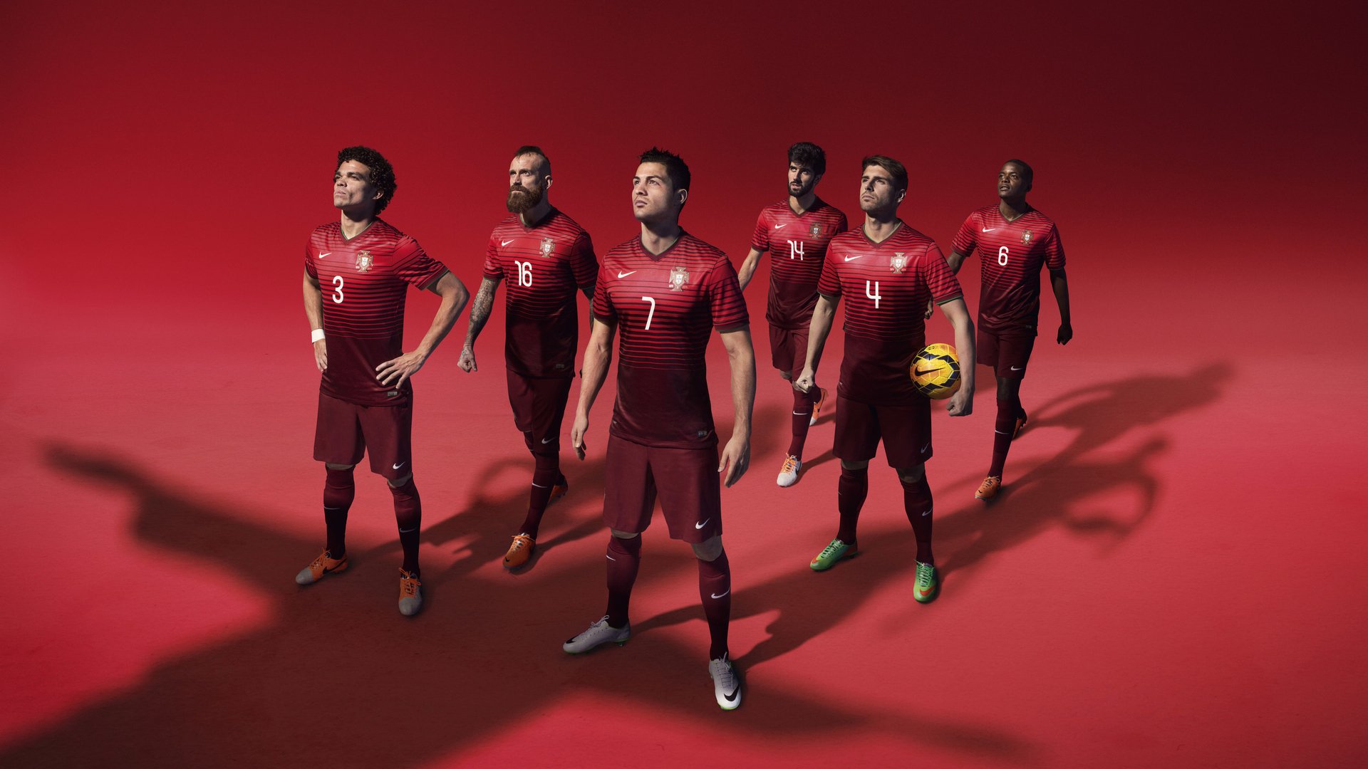 灰熊鏖战上海队，保罗在英超争冠接管比赛，一场跨越时空的接管启示录