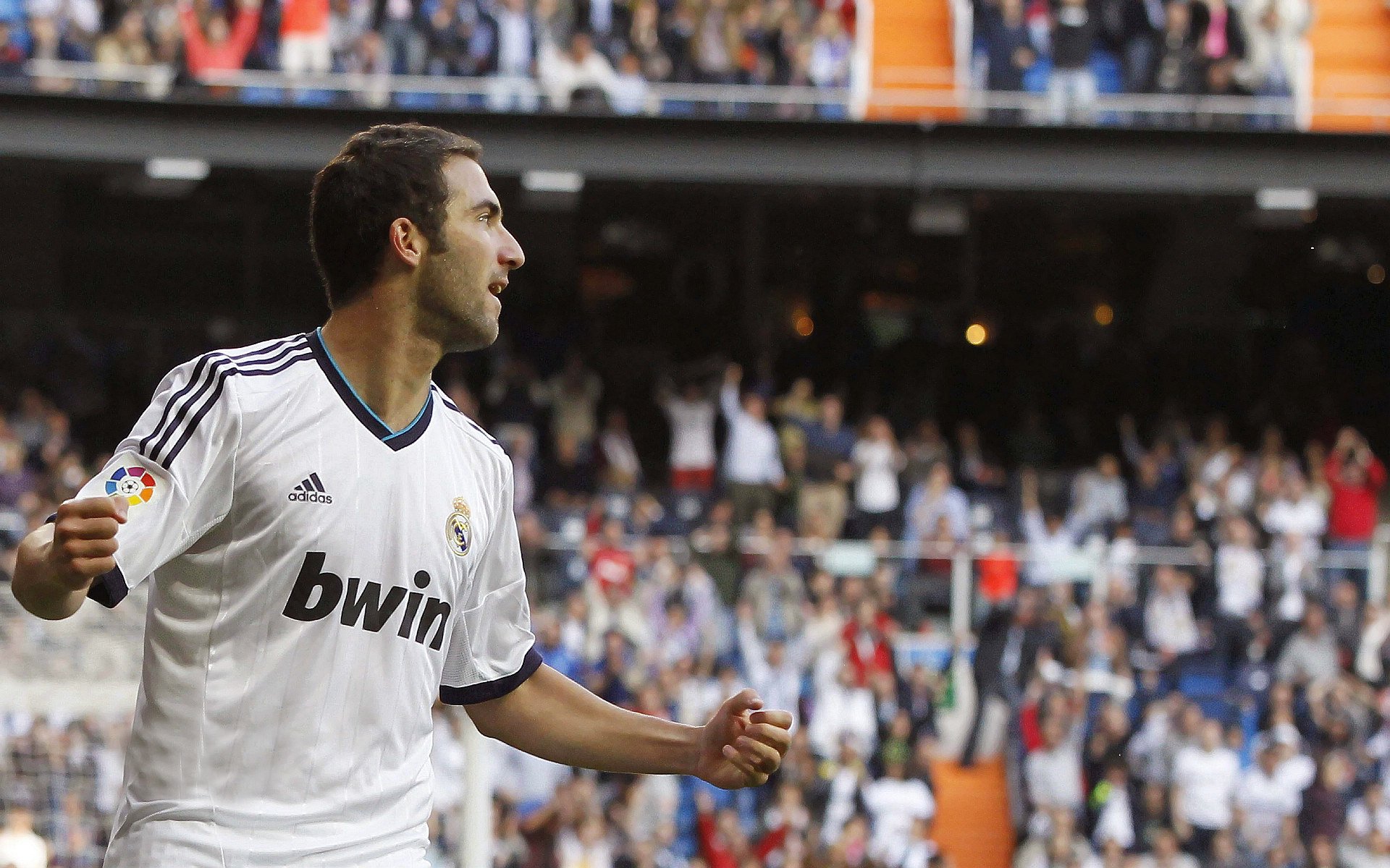 勇士正面击溃湖人，莫兰特在2026世界杯接管比赛，一场跨越时空的篮球预言