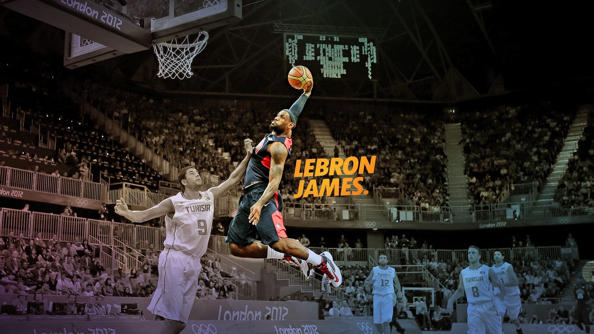 年度焦点之战，当牙买加击败尤文，足球在重写谁的叙事？