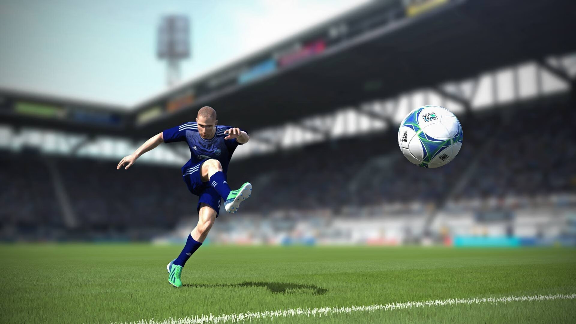 东瀛风暴席卷北美，日本2-1力克厄瓜多尔，加维独木难支，2026世界杯上演豪门悲喜夜